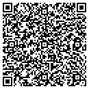 QR code with All-Lock Locksmithing contacts