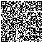 QR code with Victoria's Academy Child Dev contacts