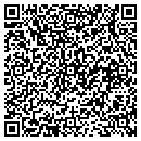 QR code with Mark Raborn contacts