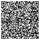 QR code with Haddock Enterprises contacts