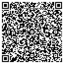 QR code with Alcoholics Anonymous contacts