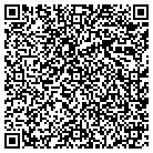 QR code with Excellence Publication SE contacts