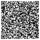QR code with Surf City Pet Hospital contacts