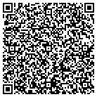 QR code with David A Bailey Construction contacts