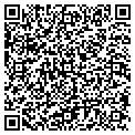 QR code with Totally Clips contacts