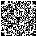 QR code with Wind Engineers Inc contacts