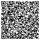 QR code with Nadeau & Son contacts
