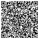 QR code with Lakeside Pool contacts