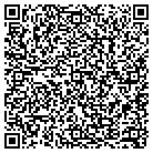 QR code with Shields Business Forms contacts