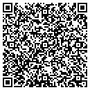 QR code with Huong-Viet contacts