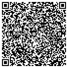 QR code with Operation Spring Plant Inc contacts