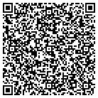 QR code with Triad Consulting & Marketing contacts