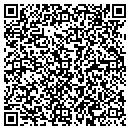 QR code with Security Works Inc contacts