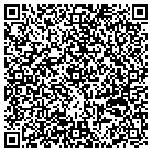QR code with Mailing Lists Of Southern Ca contacts