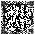 QR code with Manchester Furniture contacts