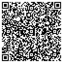 QR code with Summit Insurance contacts