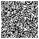 QR code with Patelonlinecom Inc contacts