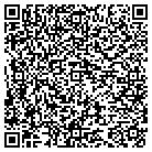 QR code with Tetra Tech Communications contacts