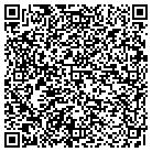 QR code with Waylin Corporation contacts
