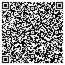 QR code with Ranger 2 contacts