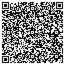 QR code with In Town Suites contacts