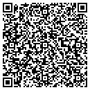 QR code with Anna's Linens contacts