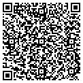 QR code with Mikes Transmissions contacts