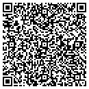 QR code with Walgreens contacts