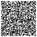 QR code with Dennis Janitorial contacts