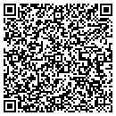QR code with Health Tracks contacts