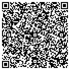 QR code with Seahawk Book & Supply contacts