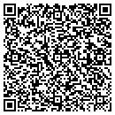 QR code with Ramec Engineering Inc contacts