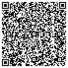 QR code with Hayes George Gallery contacts