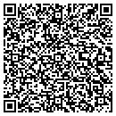 QR code with Old Town Club contacts