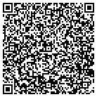 QR code with Tax Deferred Benefits contacts