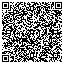 QR code with 84 Components contacts