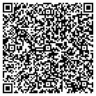 QR code with Stanley Furniture Co contacts