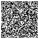 QR code with Future Media contacts