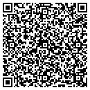 QR code with Princess Pickett contacts