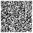 QR code with Interstate Connections contacts