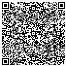 QR code with Unity Bapist Church contacts