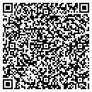 QR code with Tri County Bail Bond contacts