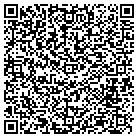 QR code with Cadence Trading Strategies LLC contacts