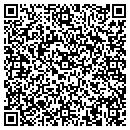 QR code with Marys Grove Cong Church contacts