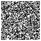 QR code with Whitakers Moving & Express contacts