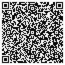 QR code with Haley Electric Co contacts