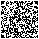 QR code with Blueridge Racing contacts