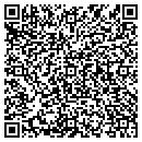 QR code with Boat City contacts