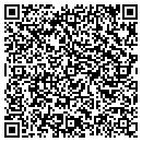 QR code with Clear Air Systems contacts