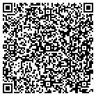 QR code with Veterinary Oncology Spc contacts